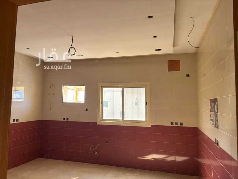 15 bedroom building in Shawran, Madinah 2