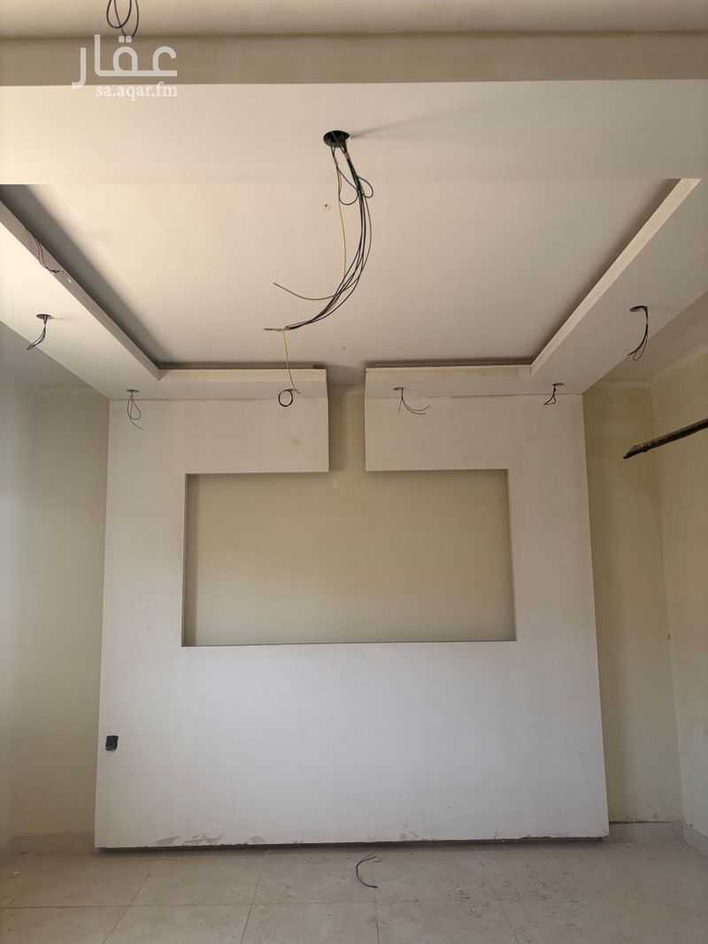 15 bedroom building in Shawran, Madinah 3