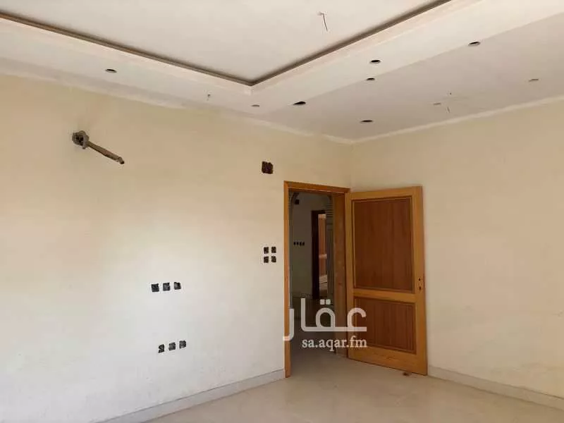 عمارة 800 م² في شوران 4