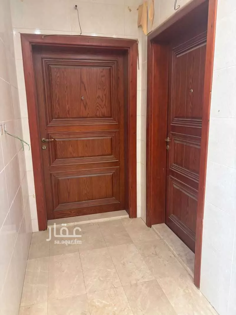 عمارة 800 م² في شوران 6