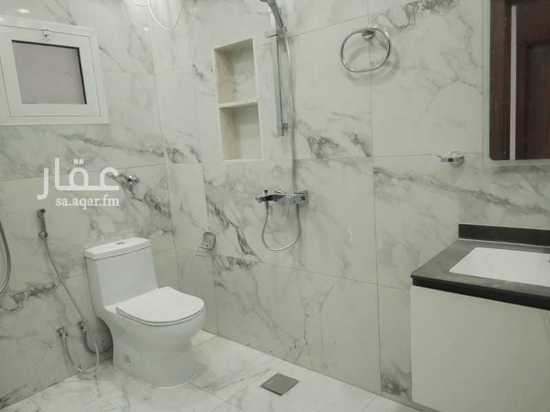 5 bedroom building in Mudhainib, Madinah 5