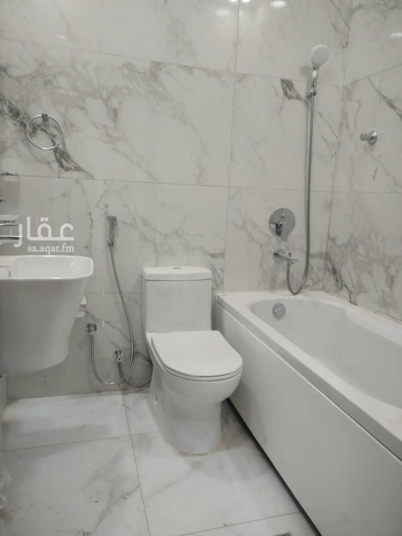 5 bedroom building in Mudhainib, Madinah 8
