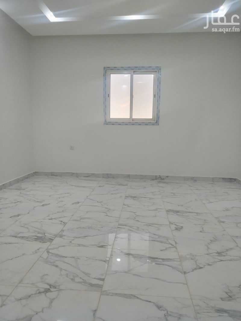 5 bedroom building in Mudhainib, Madinah 2