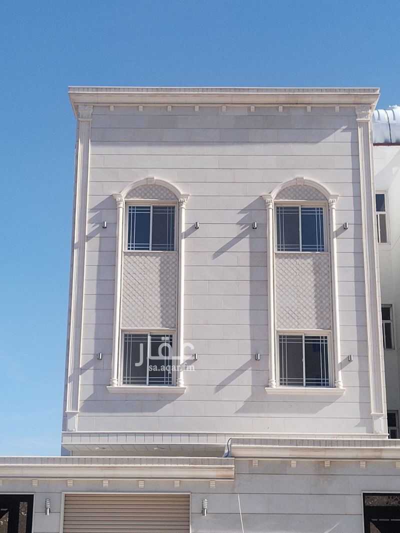 5 bedroom building in Mudhainib, Madinah