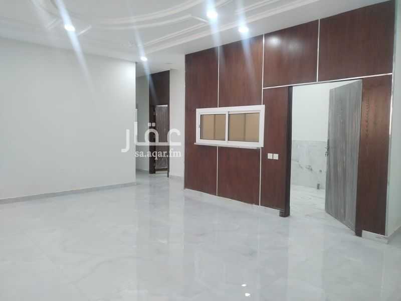 5 bedroom building in Mudhainib, Madinah 3