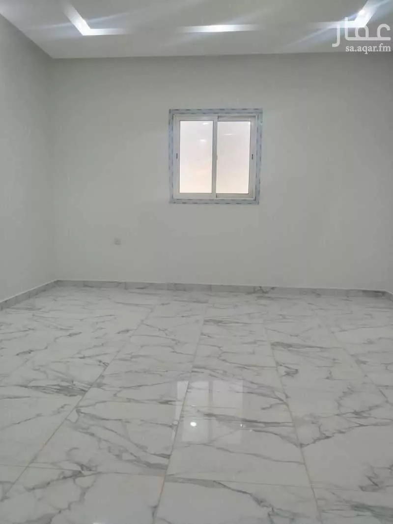 339 sqm building in Mudhainib 2