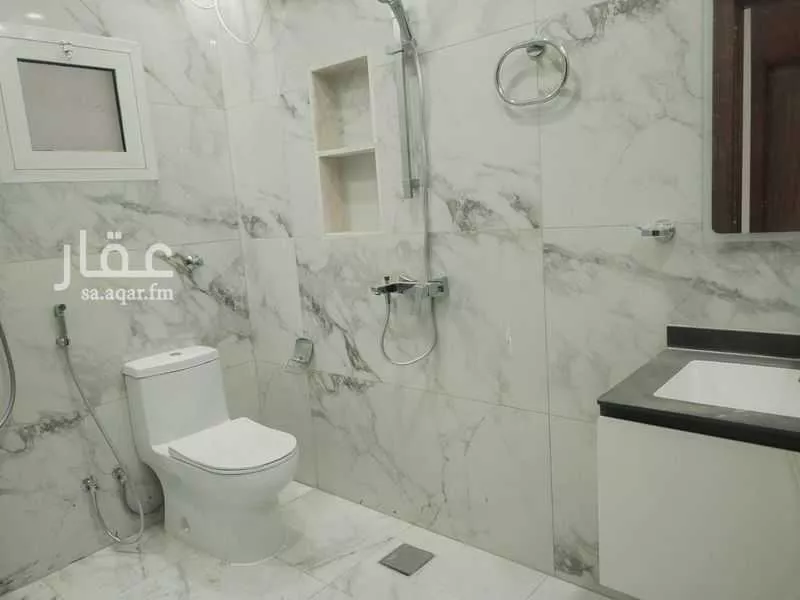 339 sqm building in Mudhainib 5