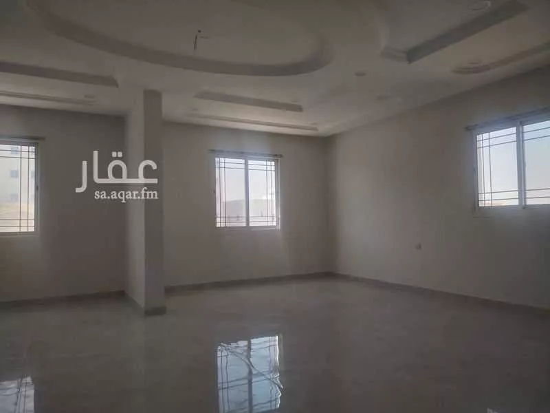 339 sqm building in Mudhainib 6