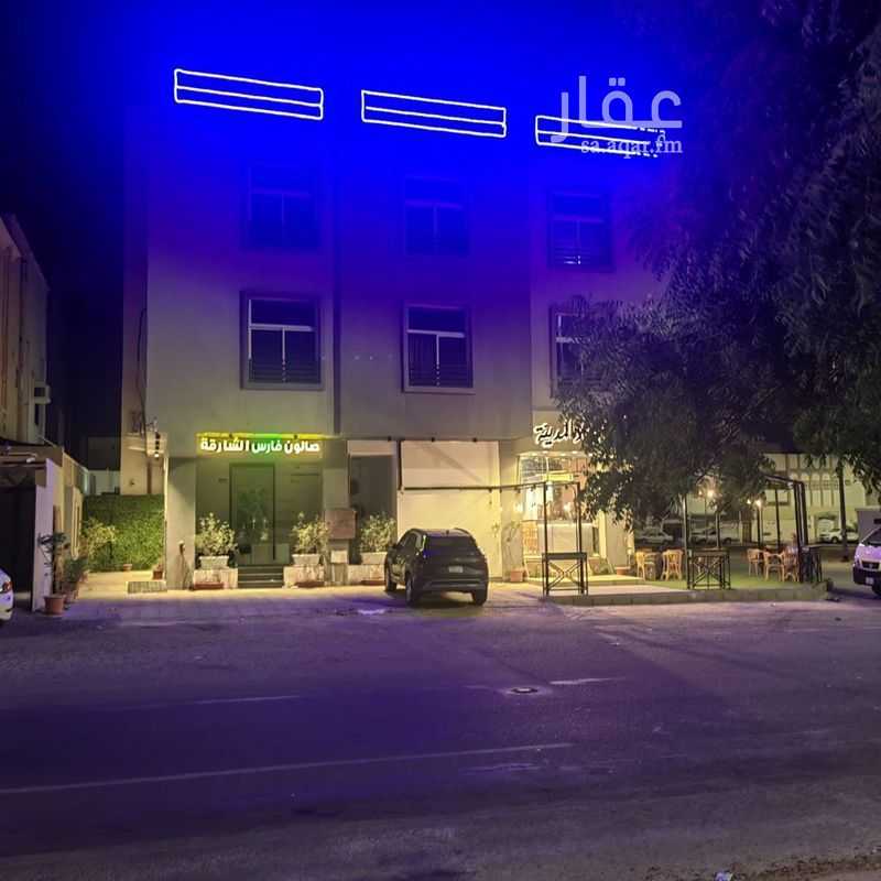عقار 1 غرف في العزيزية، المدينة المنورة 2
