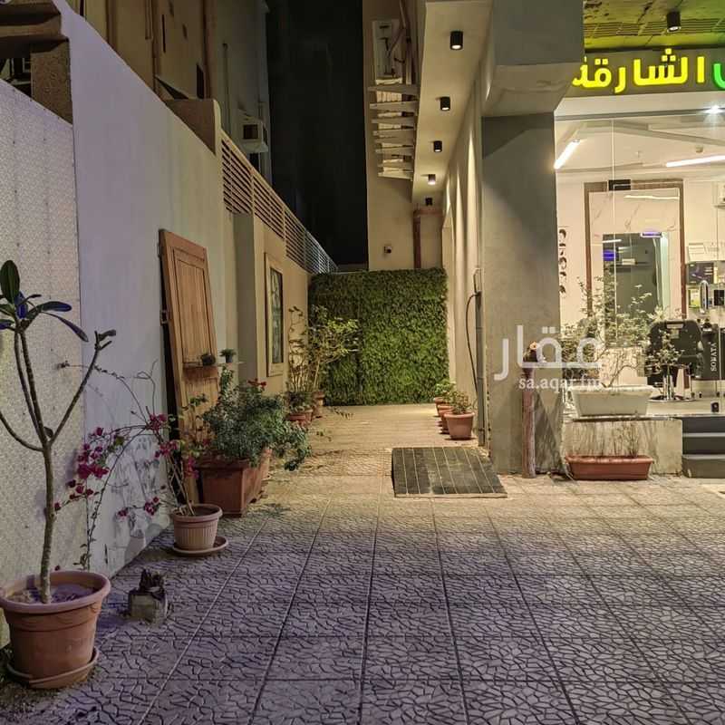 عقار 1 غرف في العزيزية، المدينة المنورة 7