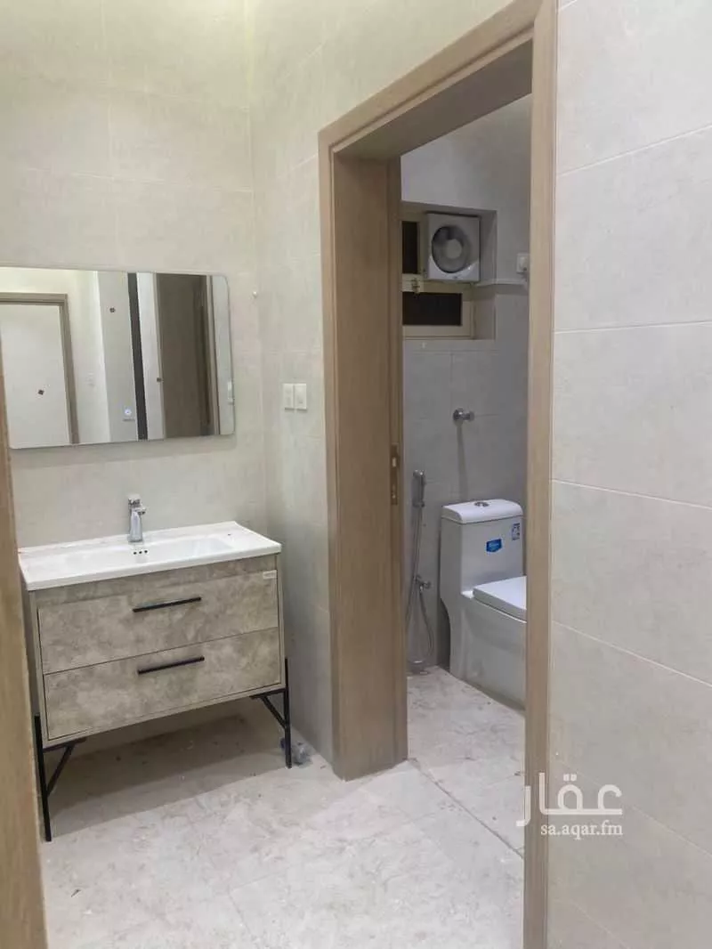 500 sqm building in Al Aziziyah 4