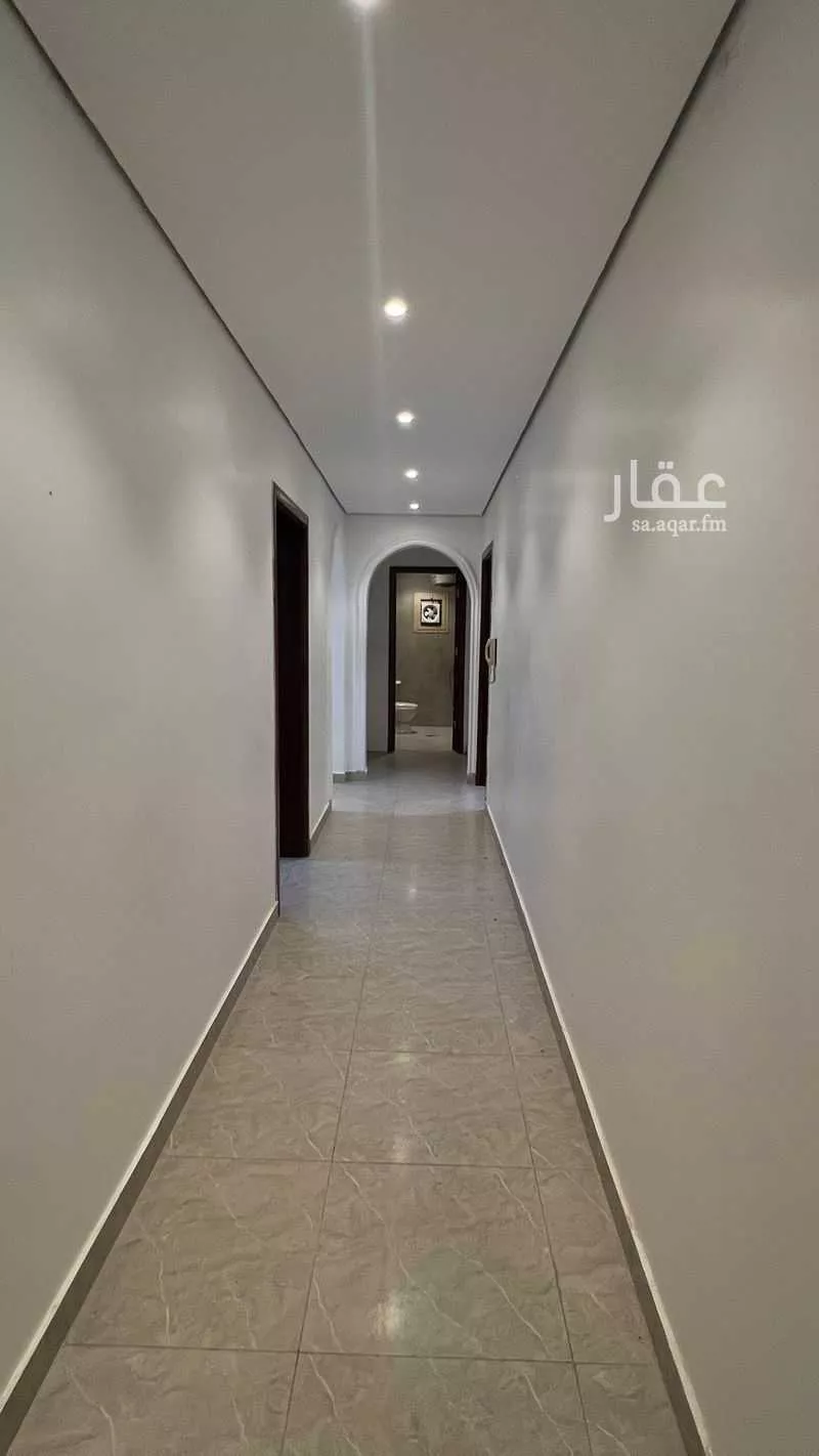 عقار 5 غرف في الروابي، المدينة المنورة 4