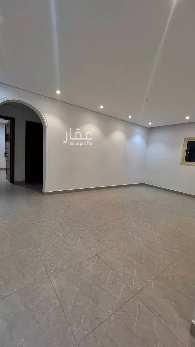 عقار 5 غرف في الروابي، المدينة المنورة 7