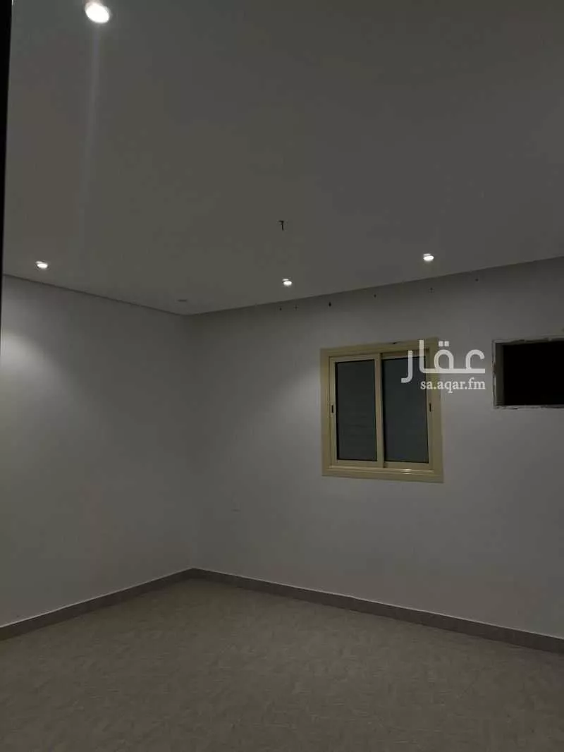 عقار 5 غرف في الروابي، المدينة المنورة 8