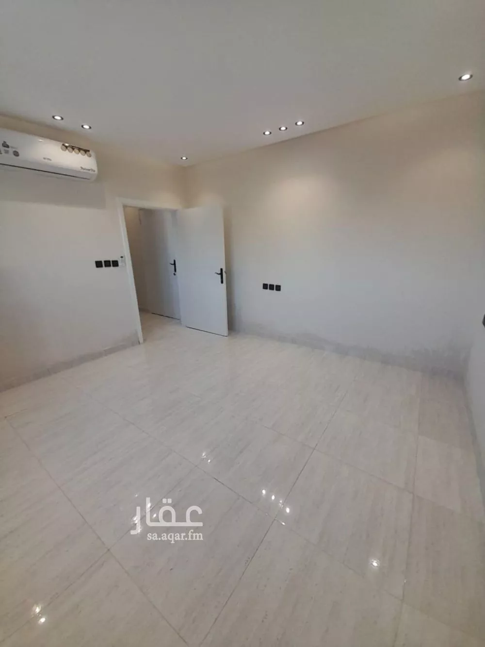 1 bedroom apartment in Al Munsiyah 2