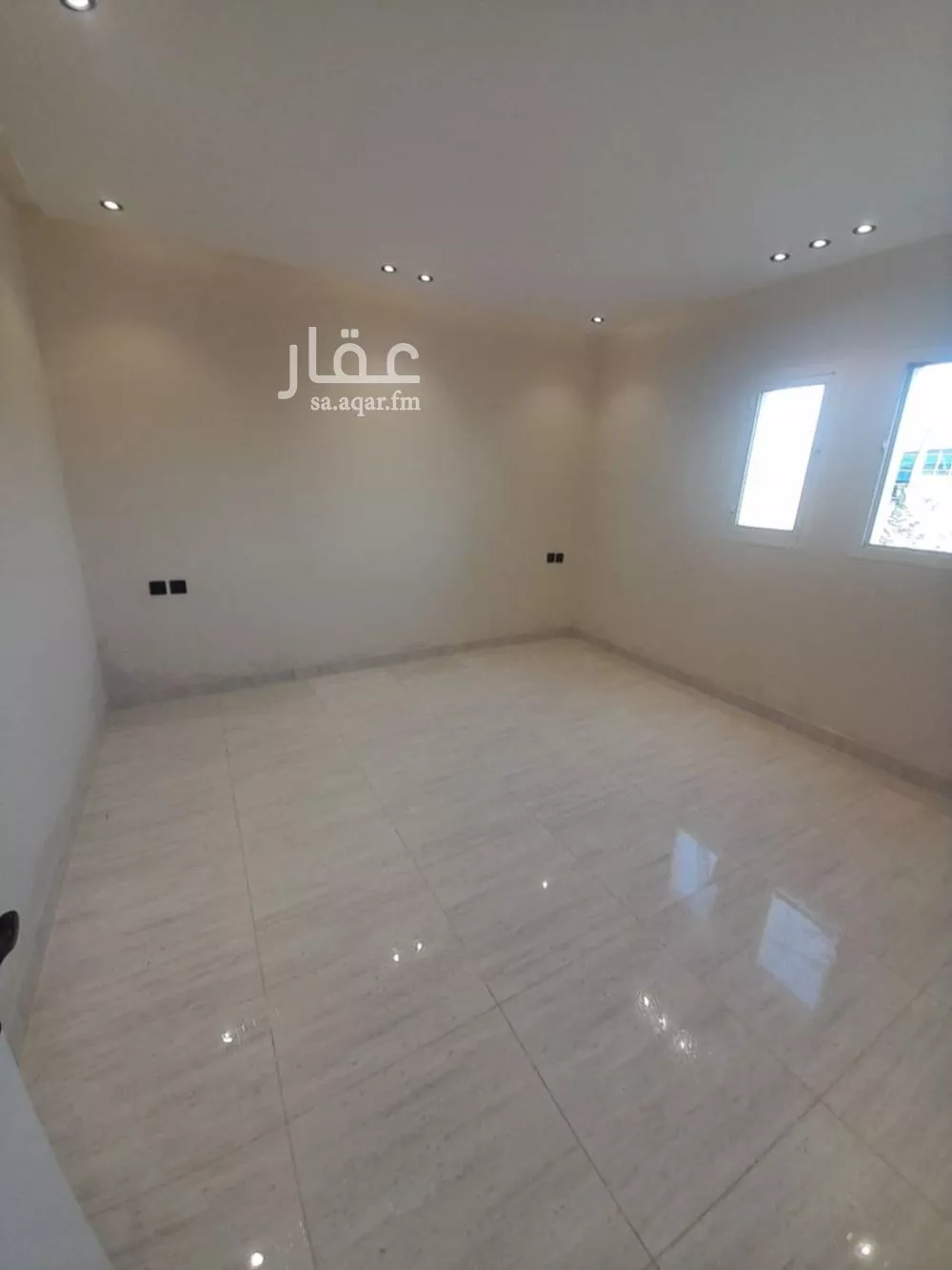 1 bedroom apartment in Al Munsiyah 3