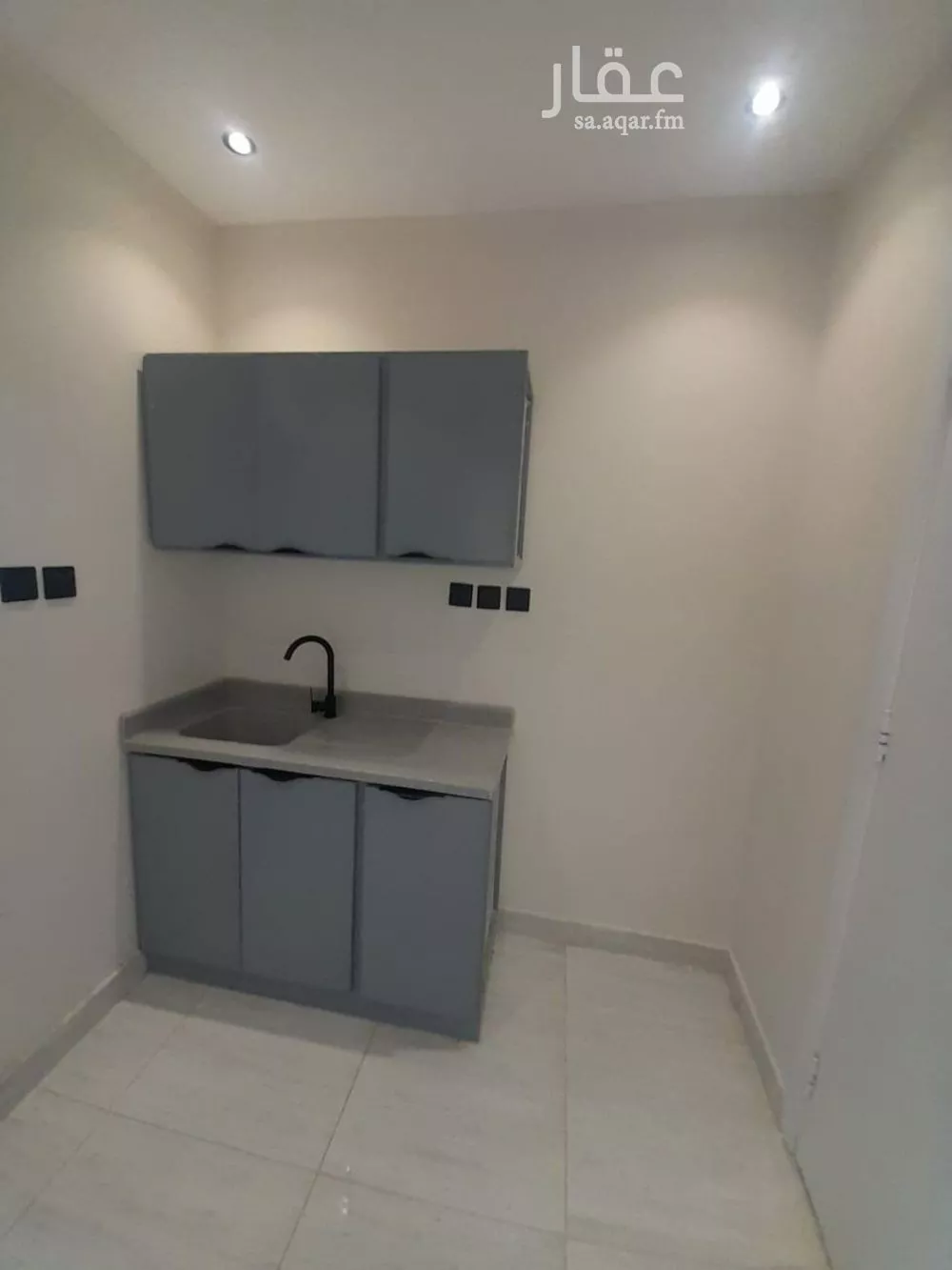 1 bedroom apartment in Al Munsiyah 4