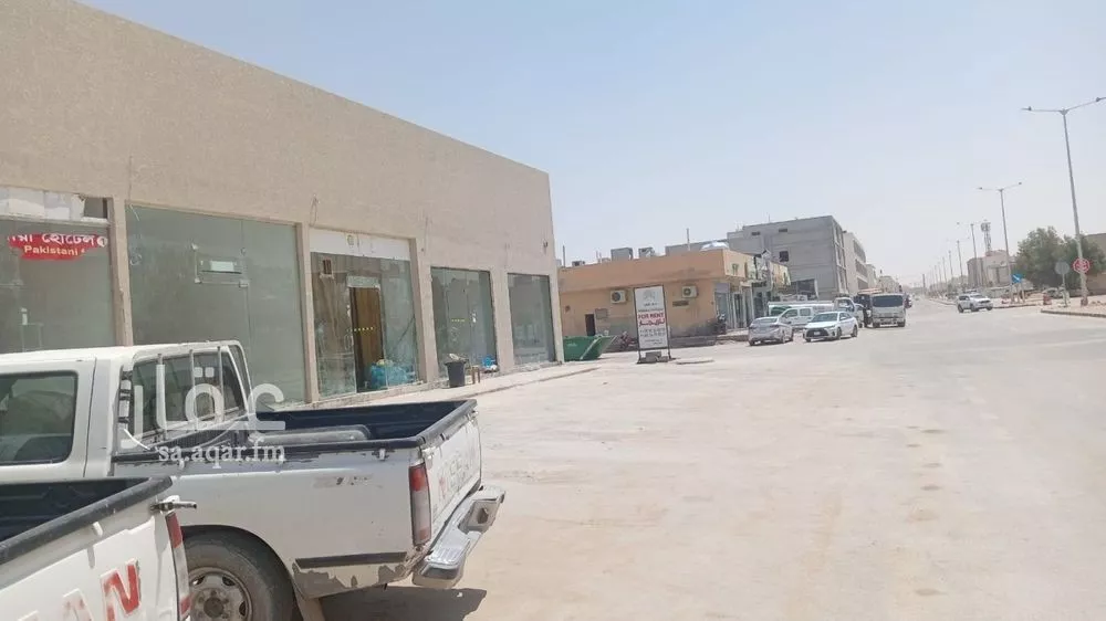 shop in Al Aridh, Riyadh 2