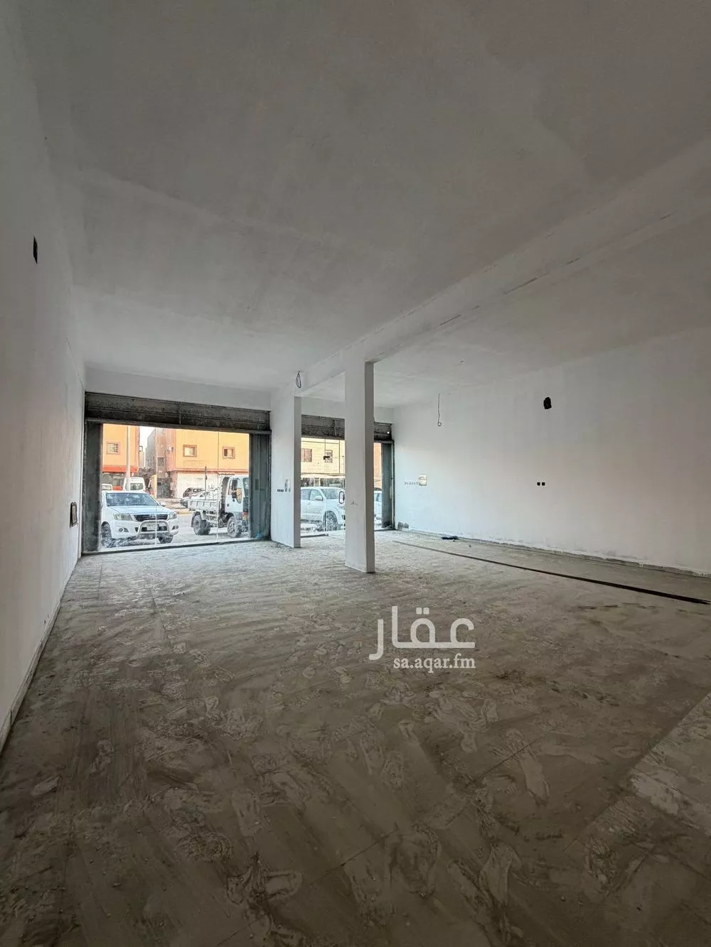 shop in Al Aridh, Riyadh 4