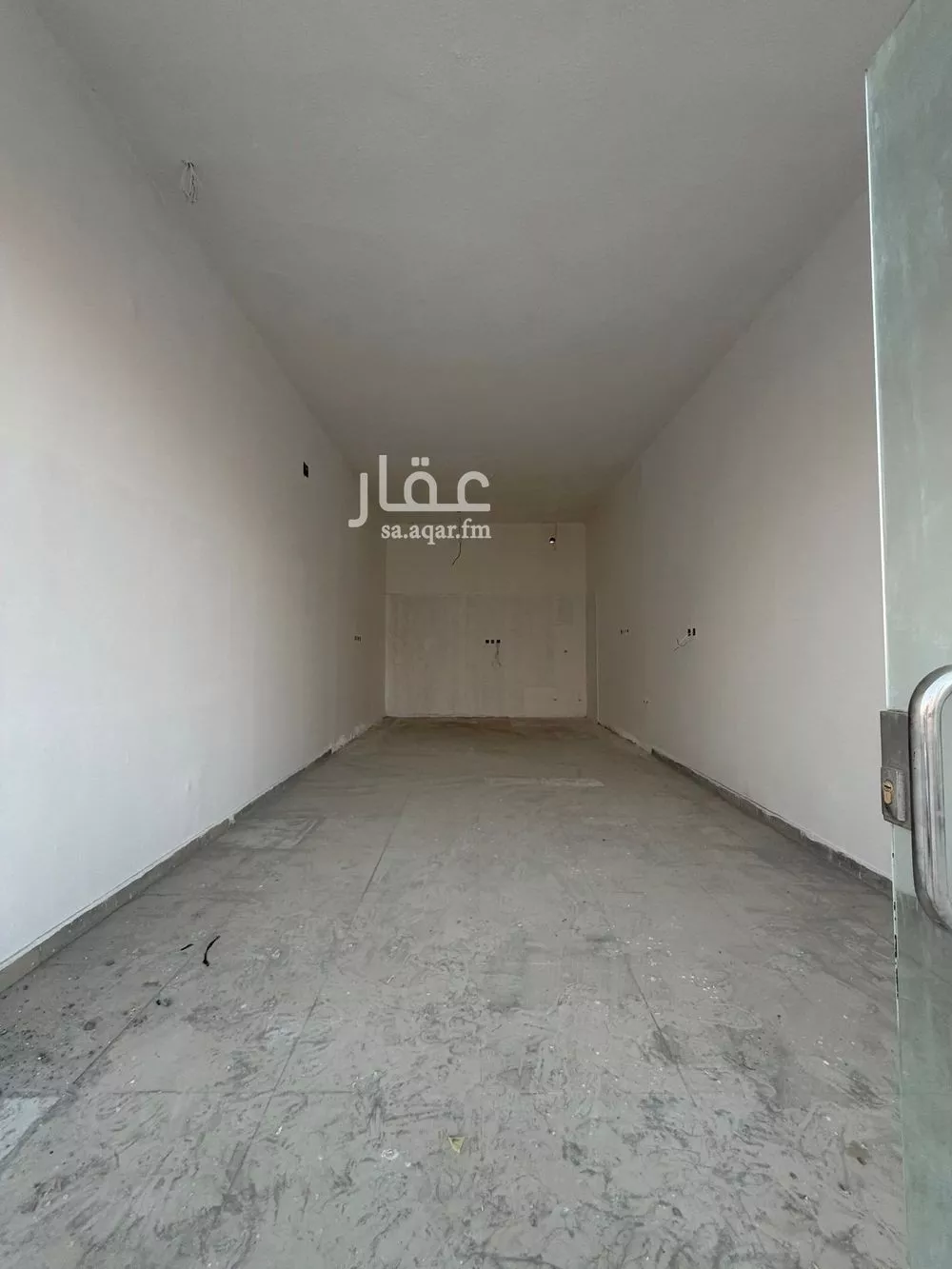shop in Al Aridh, Riyadh 9