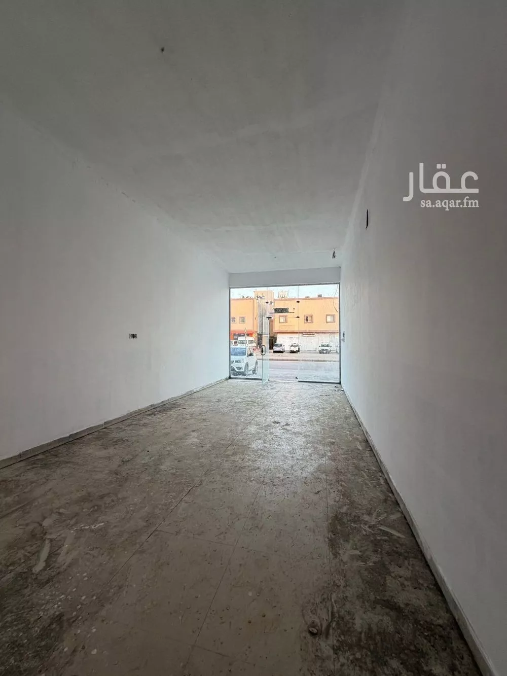 shop in Al Aridh, Riyadh 7