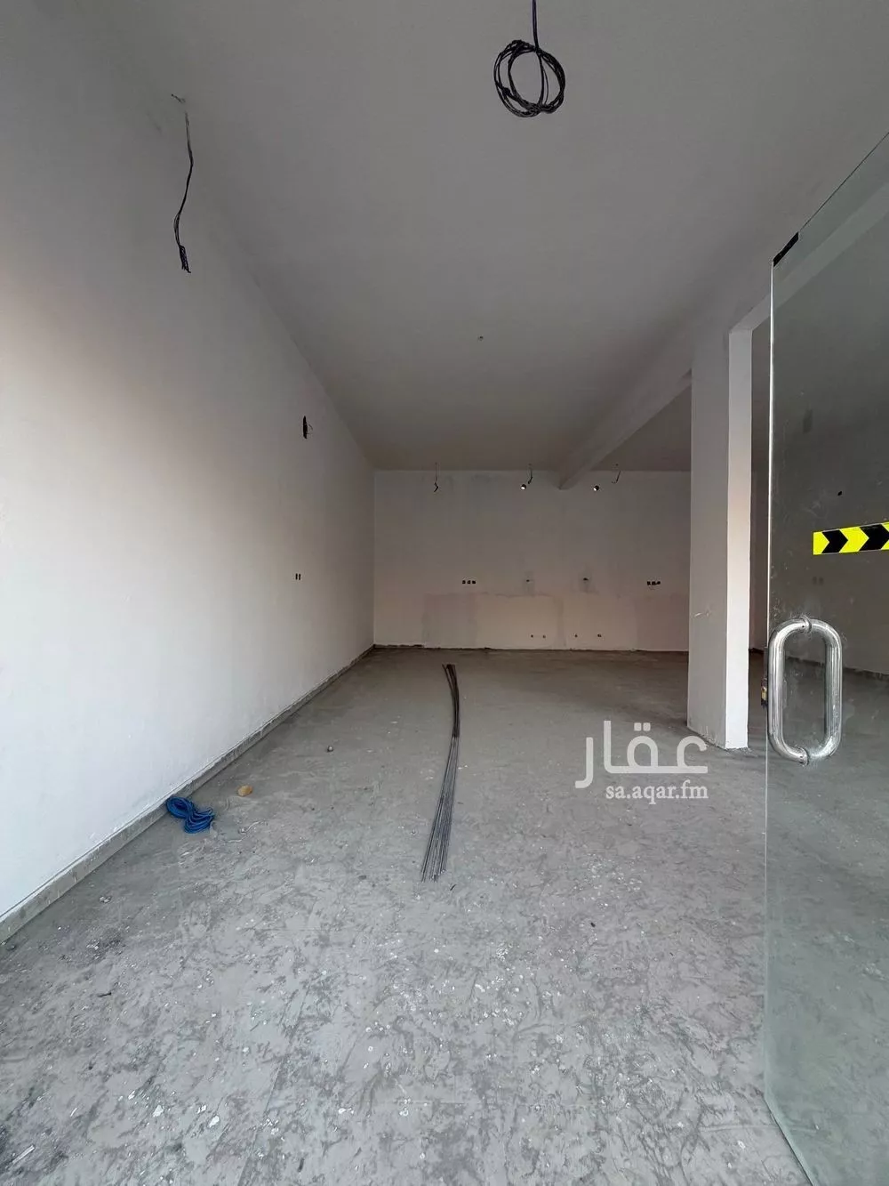 shop in Al Aridh, Riyadh 3