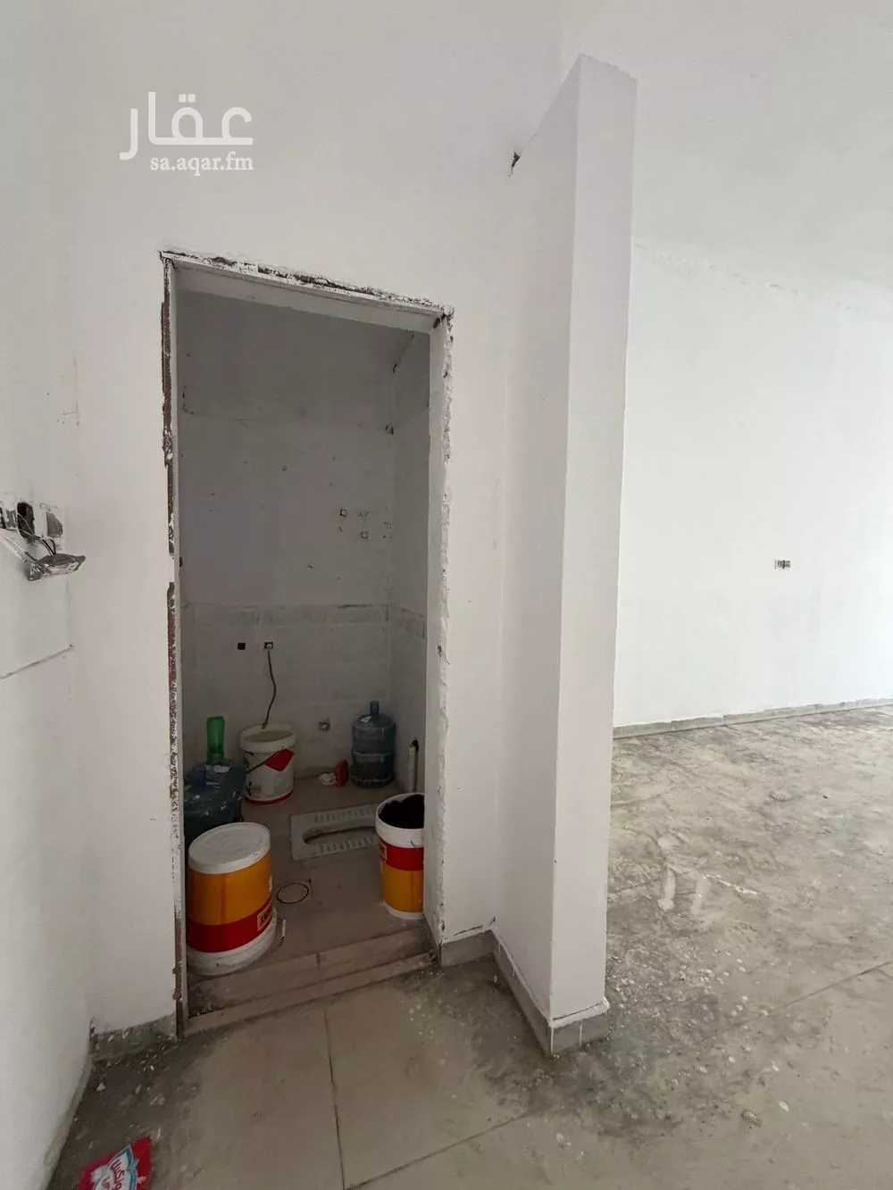 shop in Al Aridh, Riyadh 5