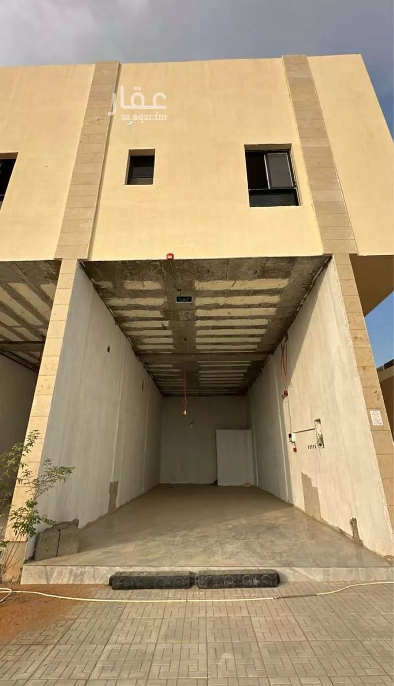 18 bedroom shop in Al Mahdiyyah, Riyadh 2