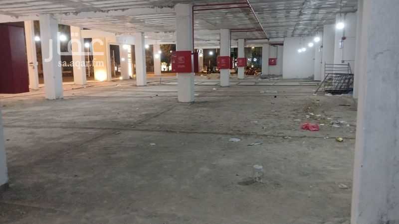 1 bedroom shop in Irqah, Riyadh 8