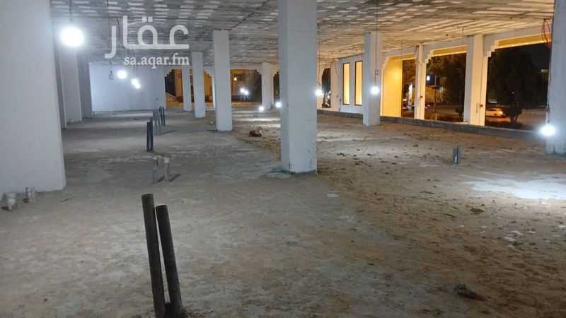 1 bedroom shop in Irqah, Riyadh 9