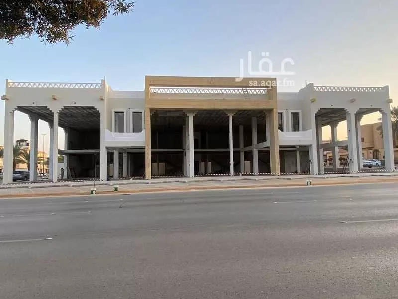 1 bedroom shop in Irqah, Riyadh