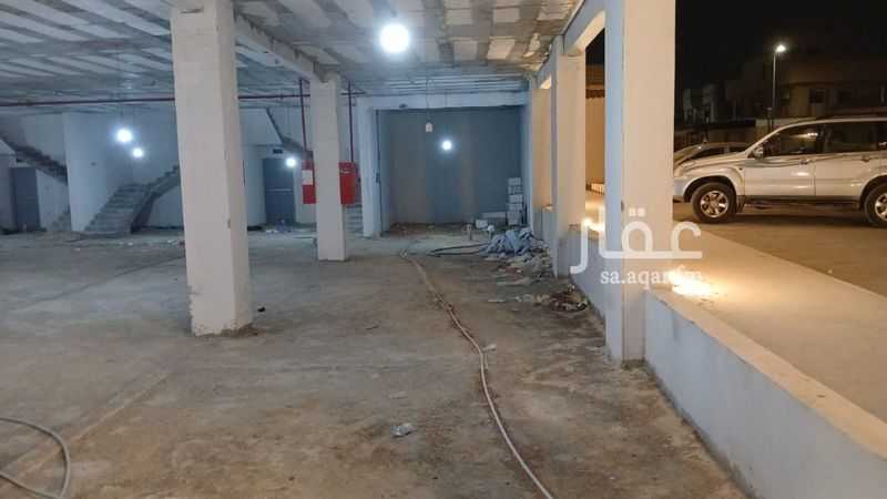1 bedroom shop in Irqah, Riyadh 6