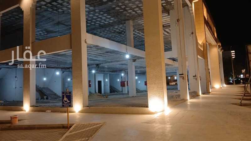 1 bedroom shop in Irqah, Riyadh 7