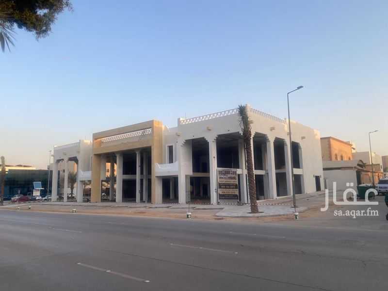 1 bedroom shop in Irqah, Riyadh 3