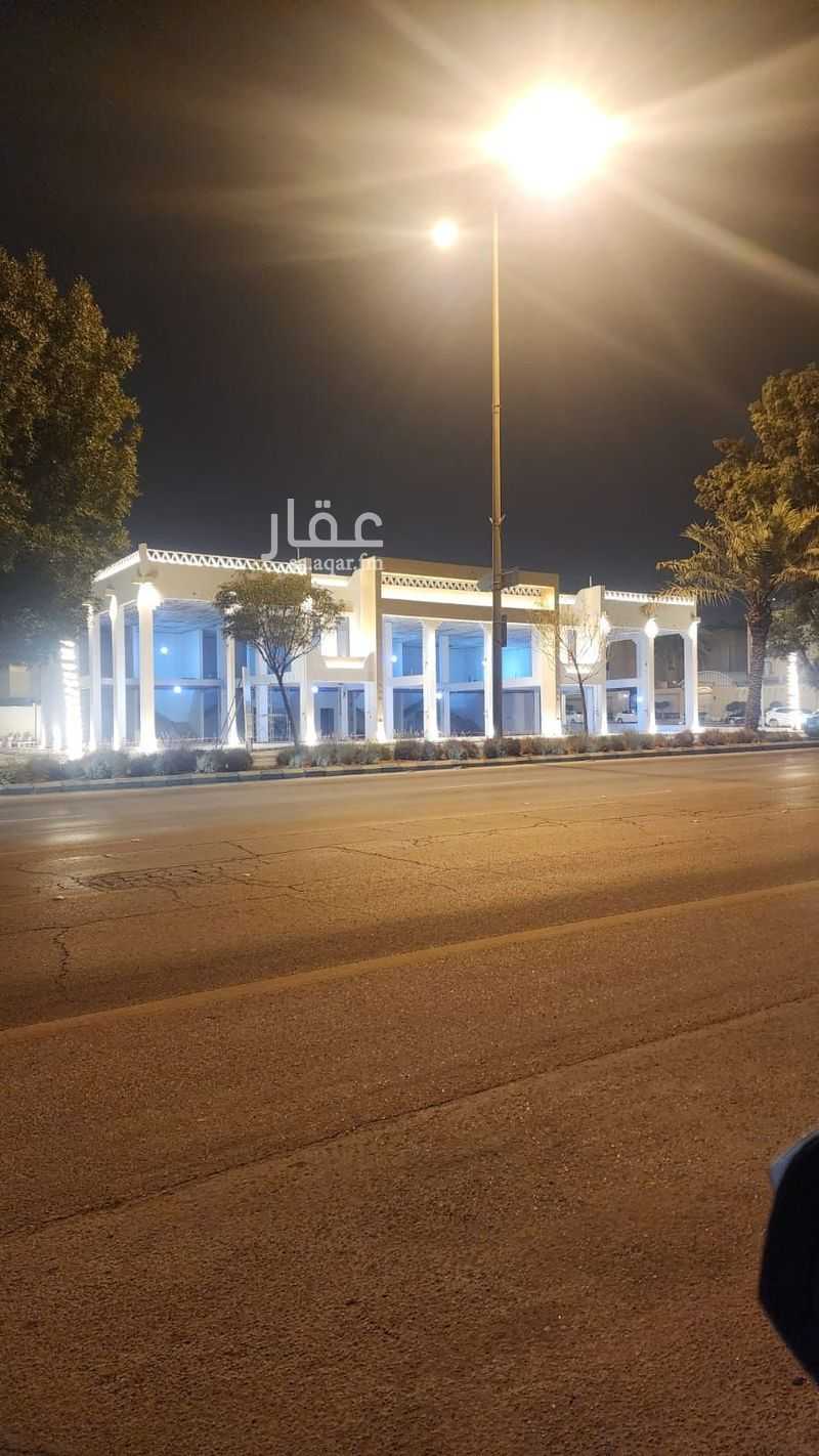 1 bedroom shop in Irqah, Riyadh 4