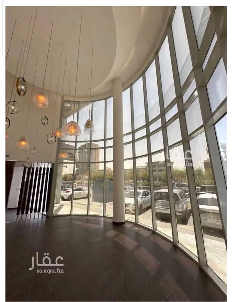 shop in Al Sahafah, Riyadh 2