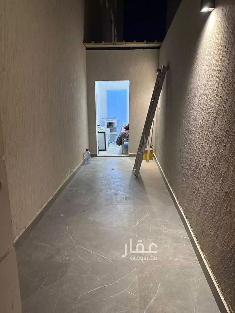 عقار  في العارض، الرياض 5
