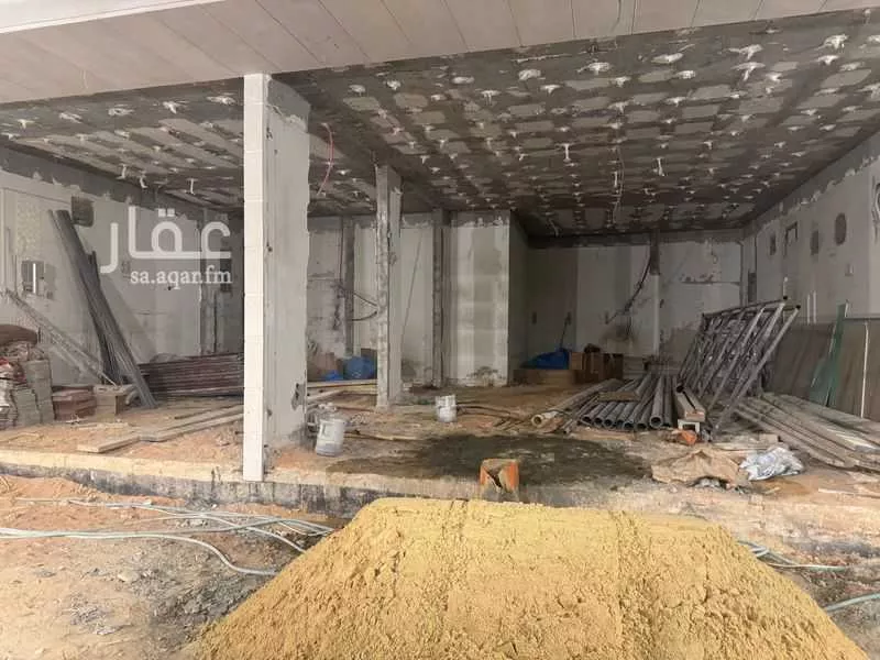 عقار  في العارض، الرياض
