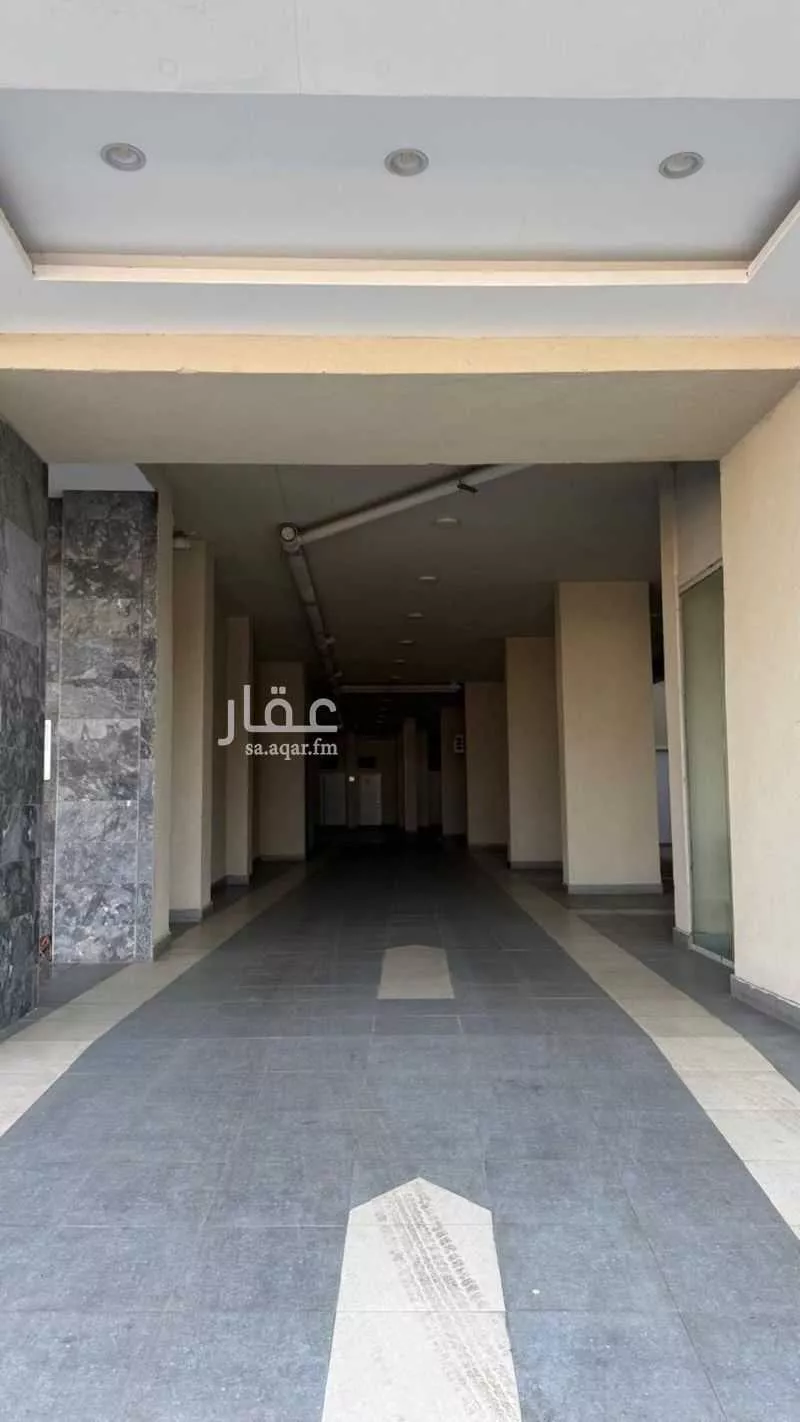 5 bedroom apartment in Al Safa, Jeddah 3