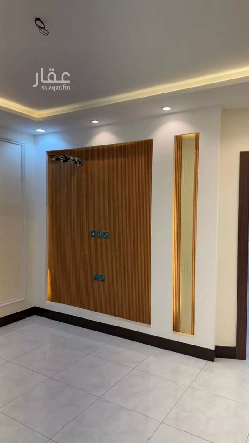 5 bedroom apartment in Al Safa, Jeddah 10