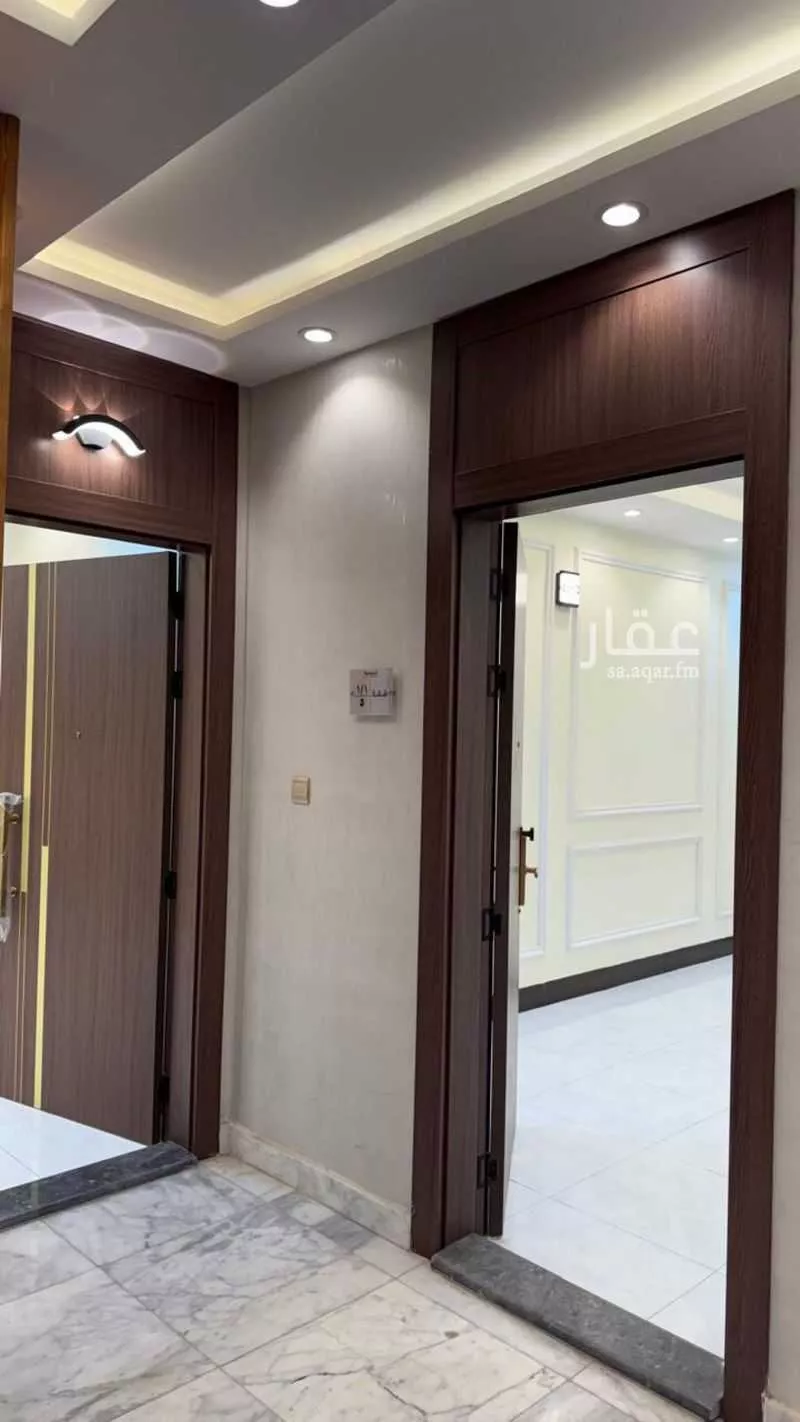 5 bedroom apartment in Al Safa, Jeddah 4