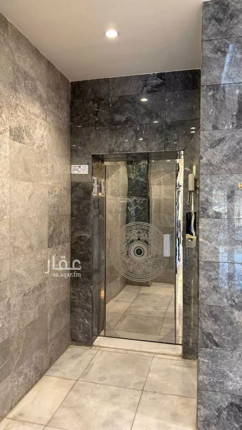 5 bedroom apartment in Al Safa, Jeddah 8
