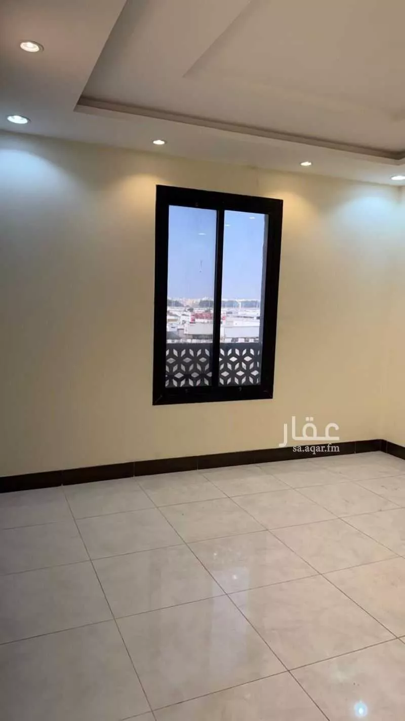 5 bedroom apartment in Al Safa, Jeddah 20