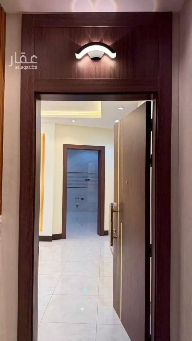 5 bedroom apartment in Al Safa, Jeddah 15