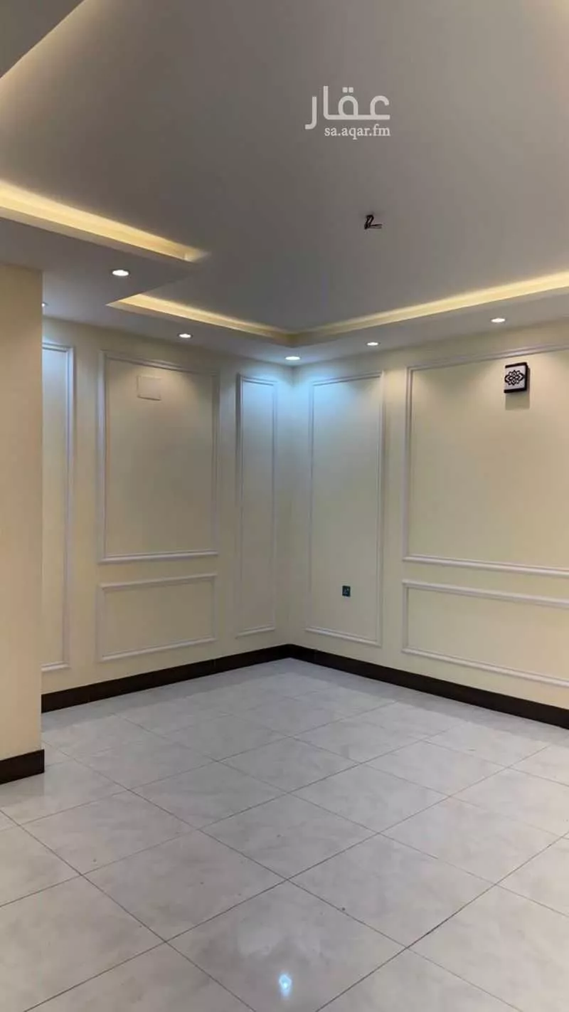 5 bedroom apartment in Al Safa, Jeddah 12