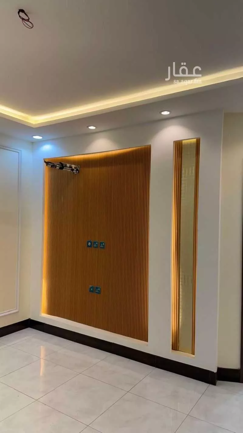 5 bedroom apartment in Al Safa, Jeddah 17