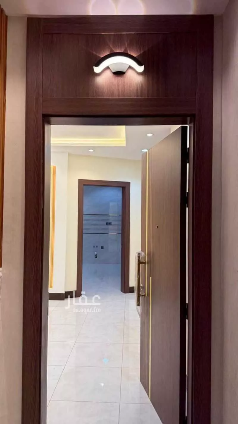 5 bedroom apartment in Al Safa, Jeddah 7