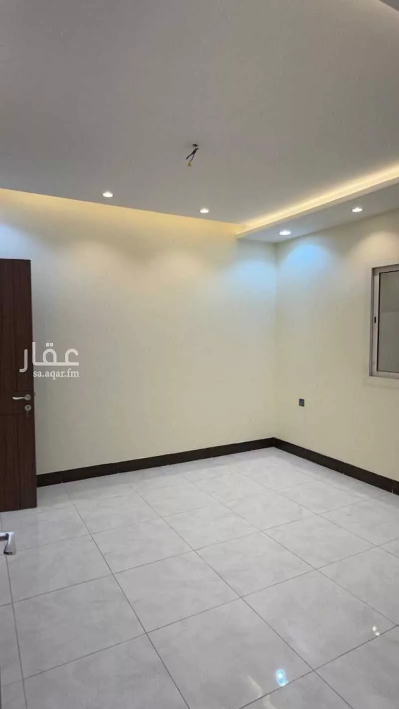 5 bedroom apartment in Al Safa, Jeddah 9