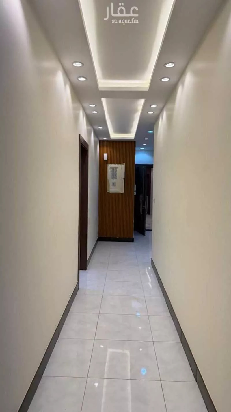 5 bedroom apartment in Al Safa, Jeddah 19