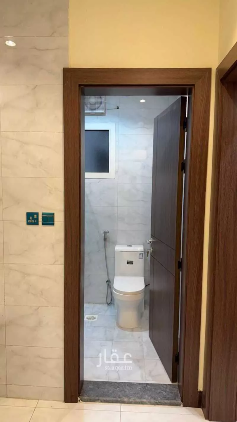 5 bedroom apartment in Al Safa, Jeddah 23